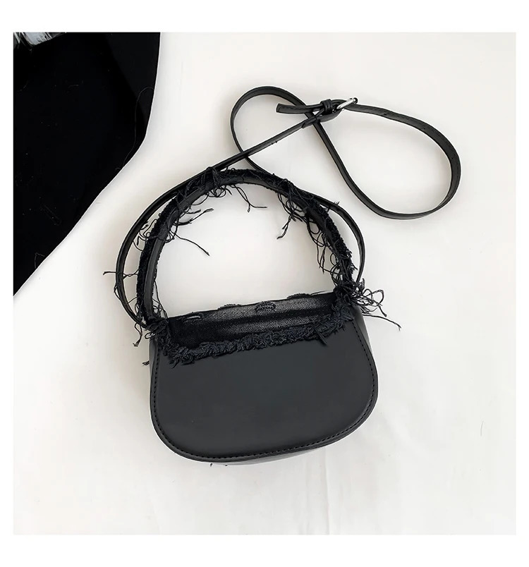 Shoulder Bags for Women Hobo Sling Tote Handbag Retro Clutch Purse chinese year valentine day gift Spring Summer Holiday Tra 260228