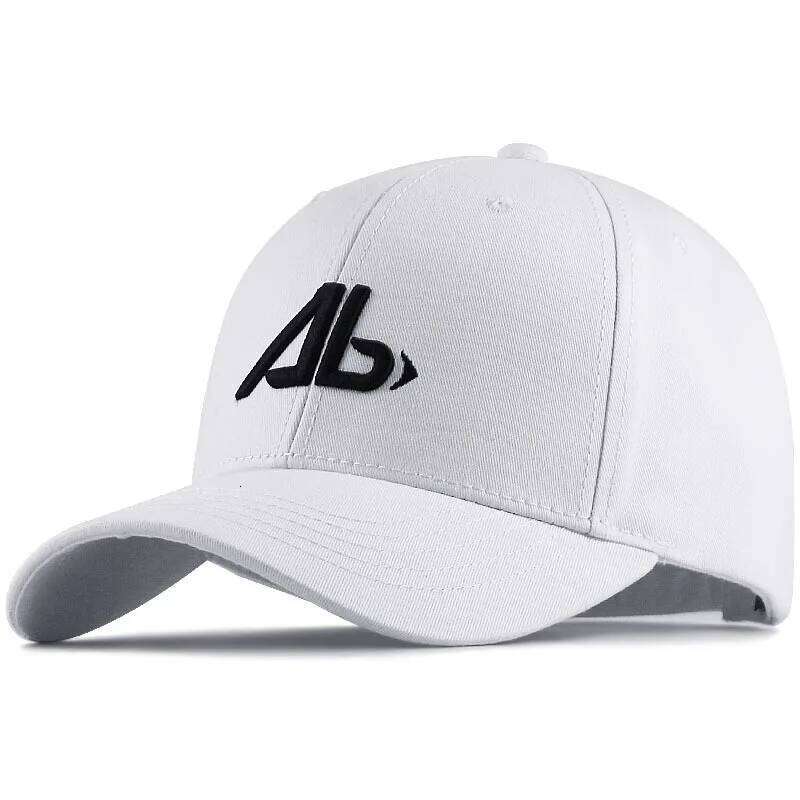 11 Colors Oversize Baseball Cap XXL Big Hats for Men Large Head Dad Hat Adjustable Plus Size Y260304