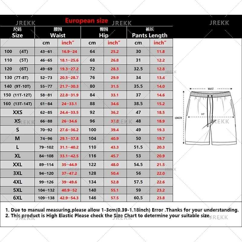 Multi Color Ice Cream Graphic Beach Shorts For Men Kids 3d Printed Cartoon Hawaiian Swimming Trunks Summer Loose Board Shorts X260306