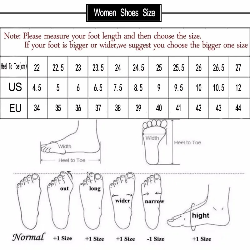 Super-high Heel Slippers Women Shoes Summer Peep Toe Mixed Colors Stiletto Sandals Sexy Party Ladies Shoes Woman Pumps 260306