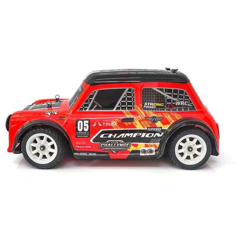 SG1605 SG1606 SG1603 SG1604 Pro 1/16 RC High Speed 2.4G Brushless 4WD 1:16 Drift Remote Control Racing Car toys For Boys C260305