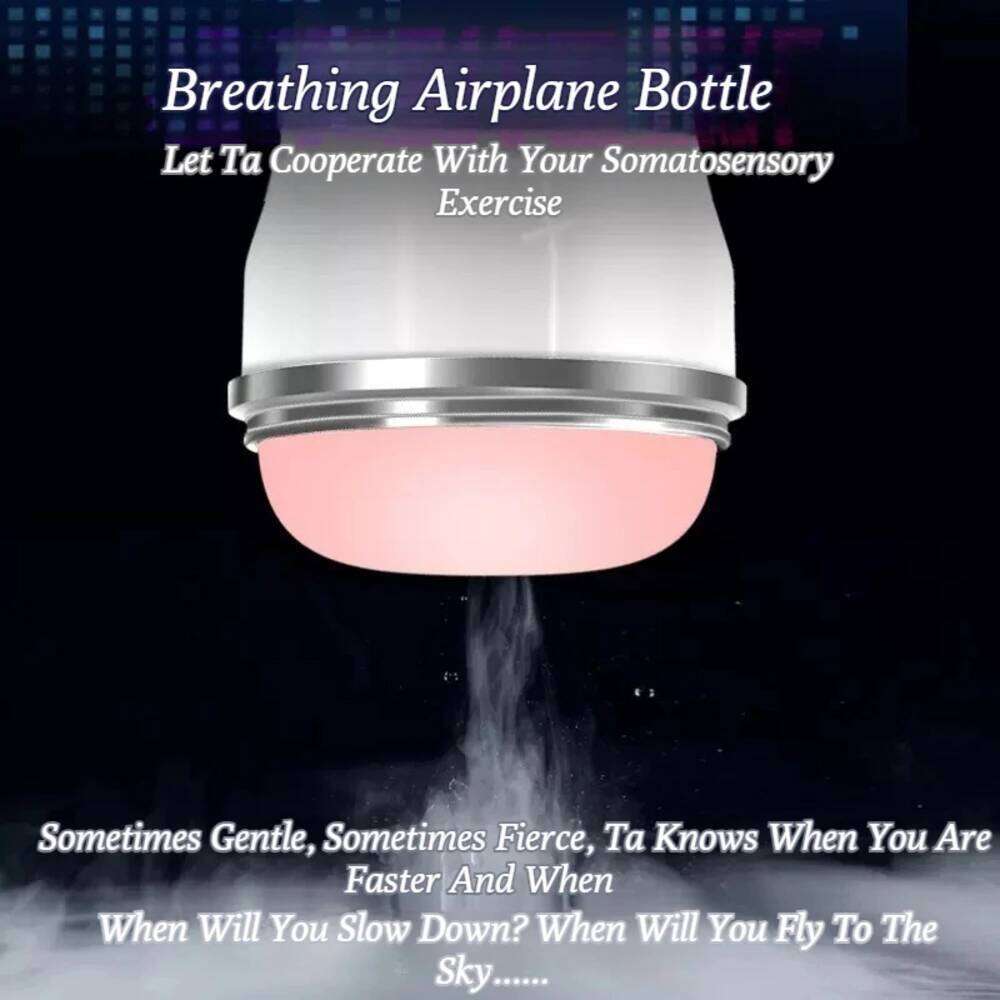 Suction Masturbator For Men Sex Silicone Artificial Vagina Realistic Pussy Pocket Penis Masturbation Cup Adult Games Toy W260305