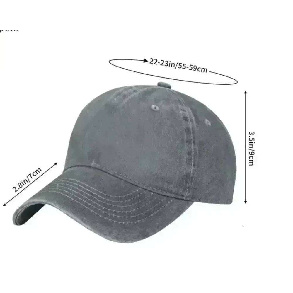 2025 American Eagle Fashion Unisex Truck Driver's Father's Sun Hat Casual Versatile Sun-protective Baseball Cap Y260304