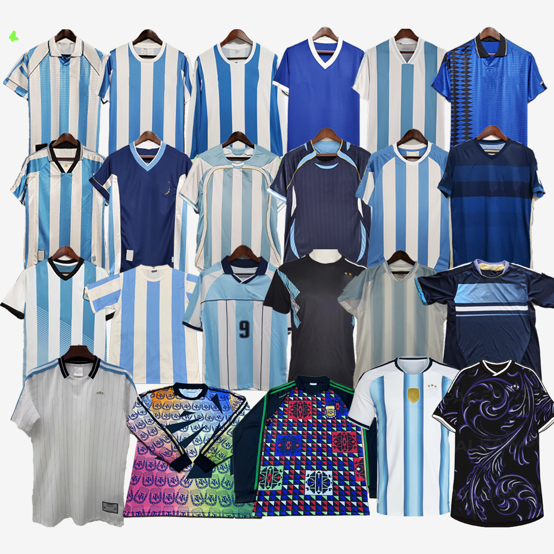 New + Retro Soccer … - image