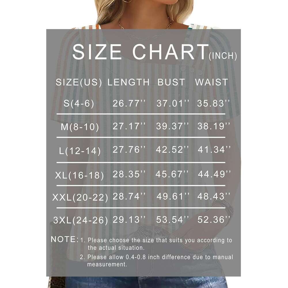 Womens Summer Tops Short Sleeve Shirts Square Neck Spring Outfits Designer 2026 Fashion Clothing Blouses