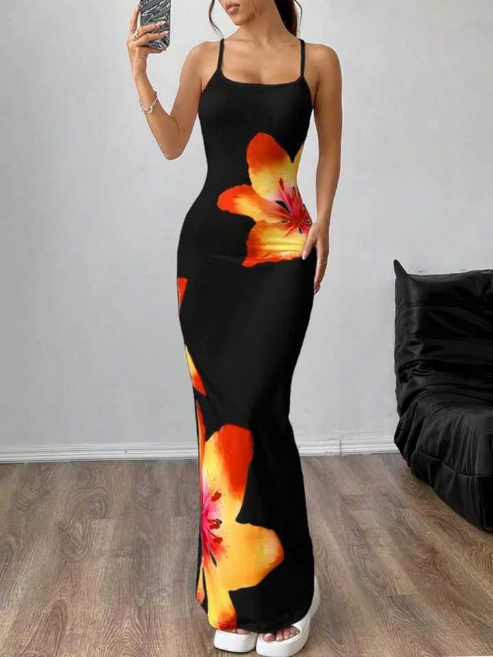 Elegant and targeted new style womens fashion trendy sexy womens dress X260306