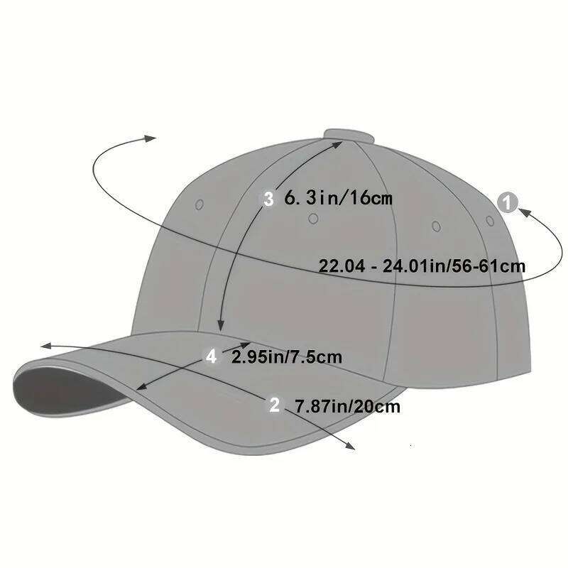 Fashion Graffiti Printing Baseball Cap Outdoor Cotton Casquatte Hat Men Women Summer Sun Hats Adjustable Hip Hop Caps Gorras Y260304