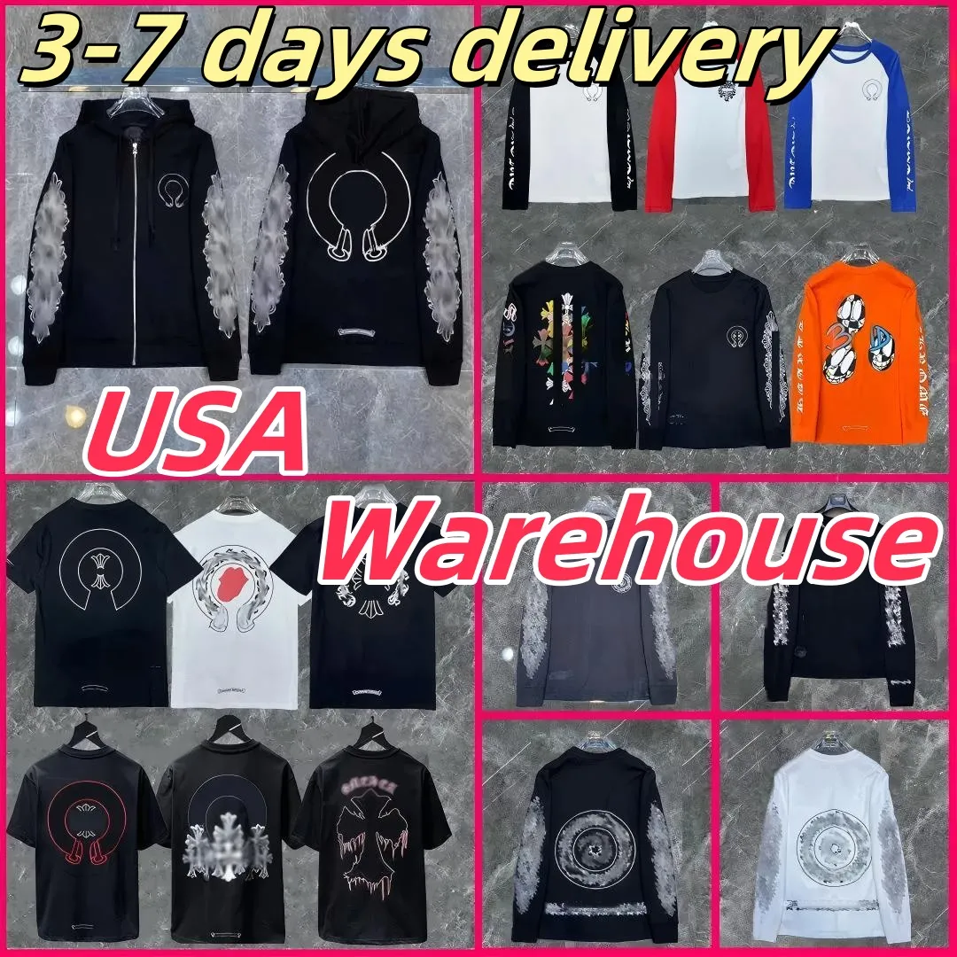 Designer hoodie high-quality men's and women's hoodies sweatshirts pullovers letter printed zippers Hiphop Streetwear hoodie long sleeves