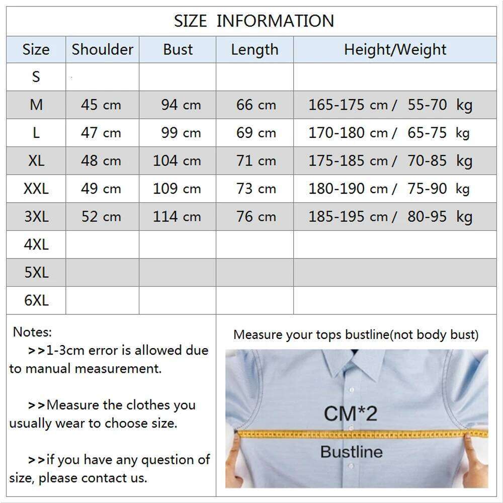 Men T-shirt Solid Color V-neck Men's Short Sleeve T Shirt Casual Cotton Slim Basic Tops Lycra Fabric 26H0306