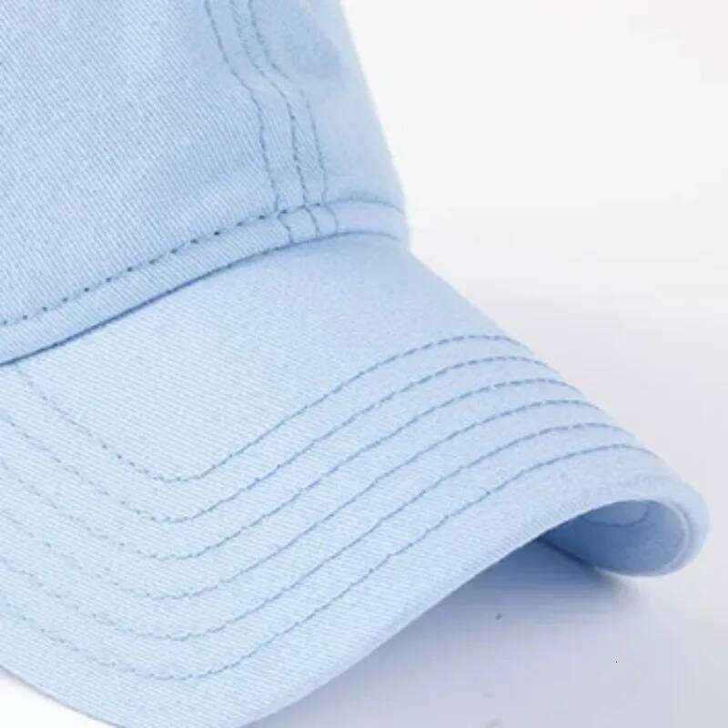 Super Large 63-67cm Baseball Men's Oversize Big Head Snapback Caps Women Versatile Sun Cotton Soft Top Trucker Hat Y260304