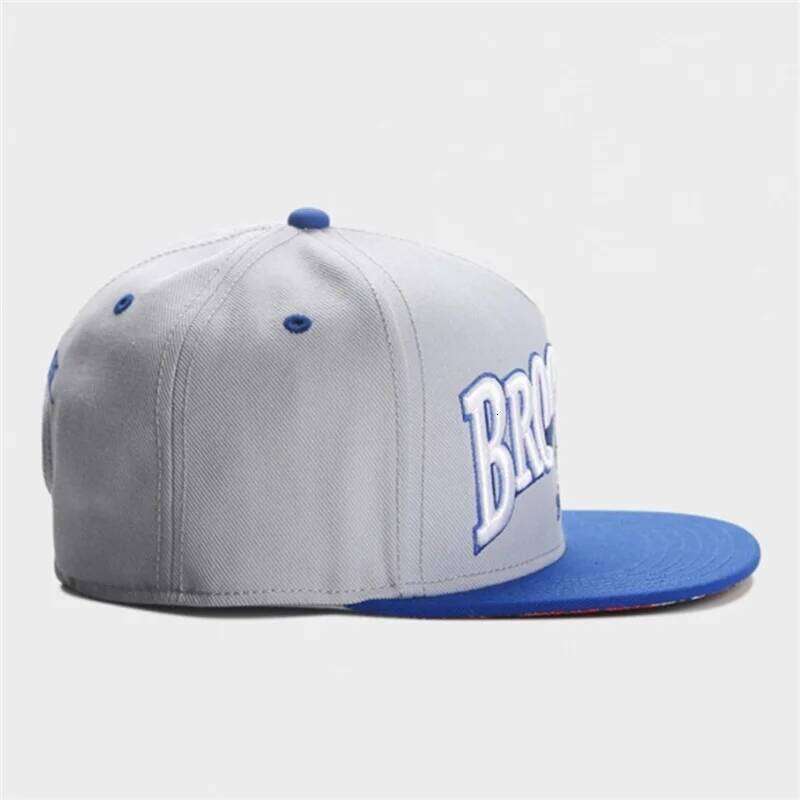 Fashion Luxury Letter Hip Hop Baseball Cap Men Women HipHop Knight Snapback Hat Adult Outdoor Casual Designer Man Gorras Hombre Y260304