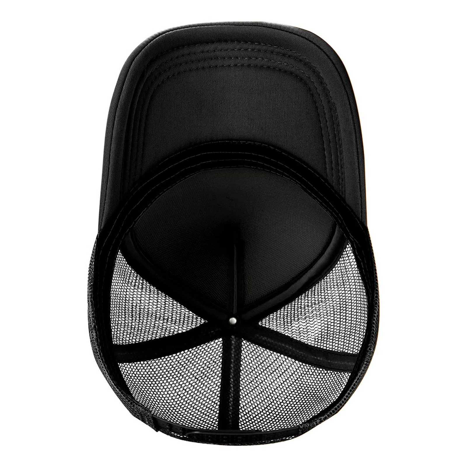 Cat Cherokke Baseball Cap fashionable Fashion Beach Sunhat Anime Women Caps Mens S260306