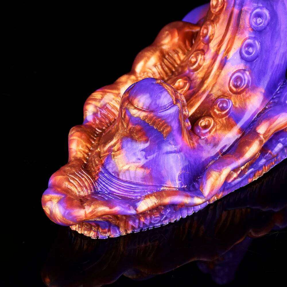 NNSX Sex Grinder Wireless Control Grinding Hump Vibrator Silicone Clitoral Stimulation Vibrating Female Masturbator for Women W260305