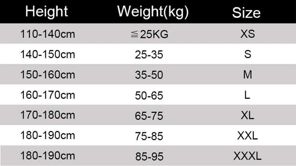 Fluory Muay Thai Shorts Solid Boxing Training Shorts Mens Boxing Clothing Women Free Fight Shorts Free Fight Custom X260306
