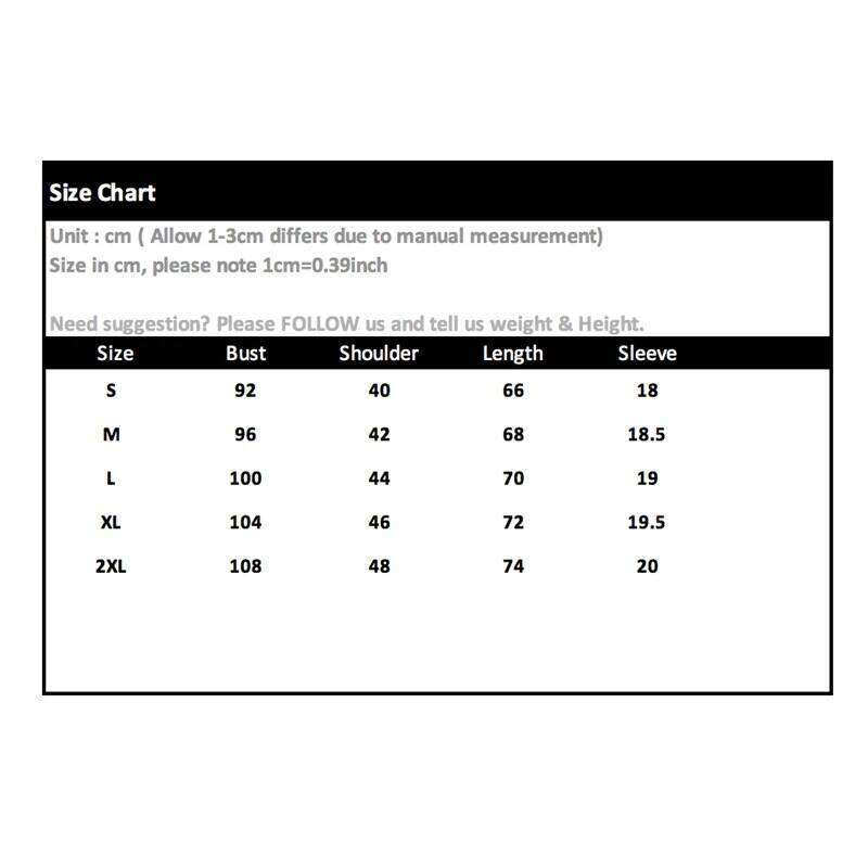 3007 T-shirt Men Excellent Quality Slub Cotton Solid Color Summer Japan Style Harajuku Male Comfortable Soft Pullover Tee 26H0306