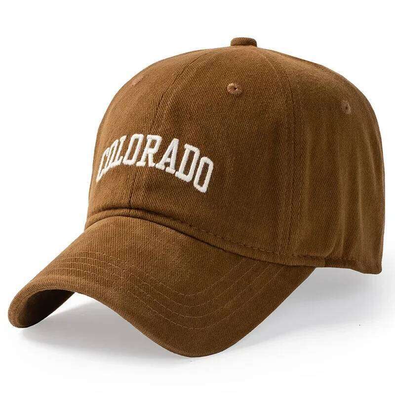 2023 Plus Size Baseball Caps Man 55-60cm 60-65cm Spring Summer Popular Sport Hats Ladies Soft Cotton Sun Cap Big Head Wholesale Y260304