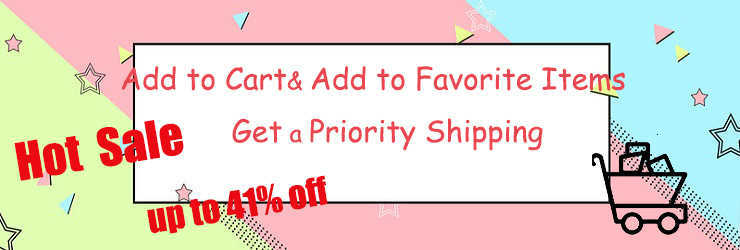 Authentic Dance Art Baseball Cap Hat Spring Boys Casquette Sport Snapback Casual Summer Czapka Printed Sun Solid Color Black S260306