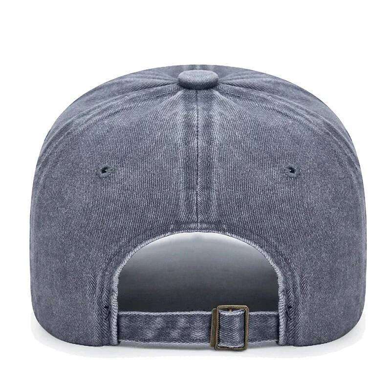 4 Colors Unisex DALLAS 3D Embroidered Baseball Cap Snapback caps Sun Dad hats Y260304