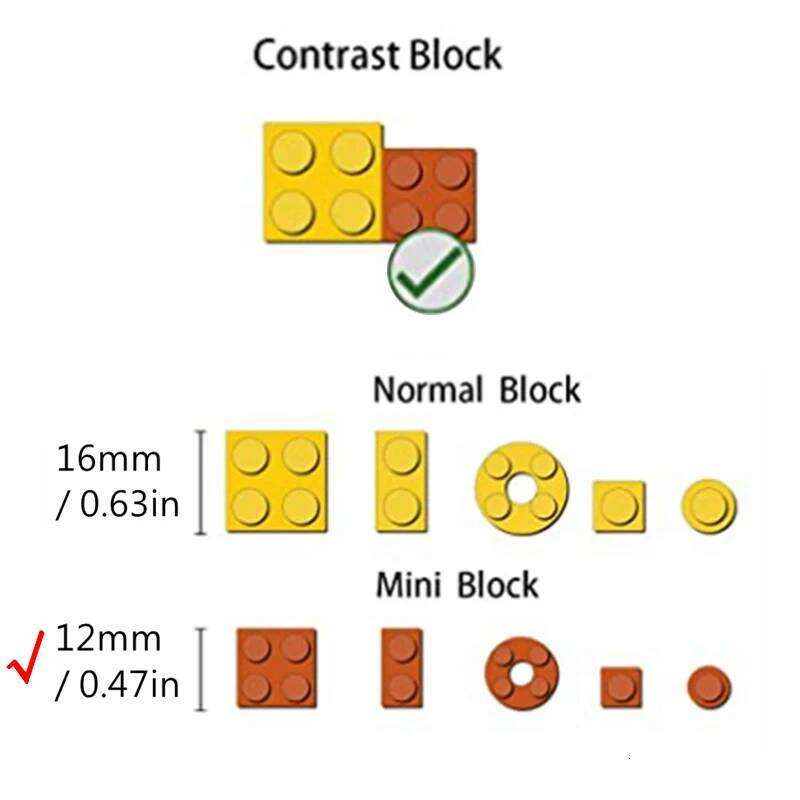 Black Pirate Ship Building Blocks Skeleton Ghost Boat Assembly Micro Bricks Toys Model Desktop Ornaments Kids Holiday Gifts Z260305