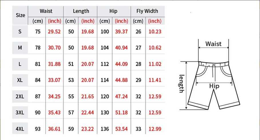MMAs New Mens and Womens Mixed Martial Arts Training Shorts Breathable Sport Pants Quick-drying Fitness Pants X260306