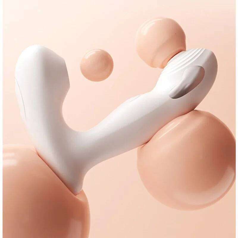 Female Clitoris Stimulator Dildo Penetration Vagina Toy Wearable Panties Vibrator Adult Sex Toys for Women W260305