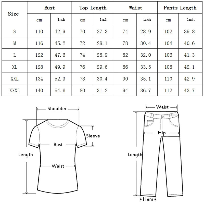 Party Mens Jacket and Pants Sets Pocket Overalls Male Fashion Suit Solid Color Autumn Winter Streetwear Tracksuit 2 Piece Set 260227