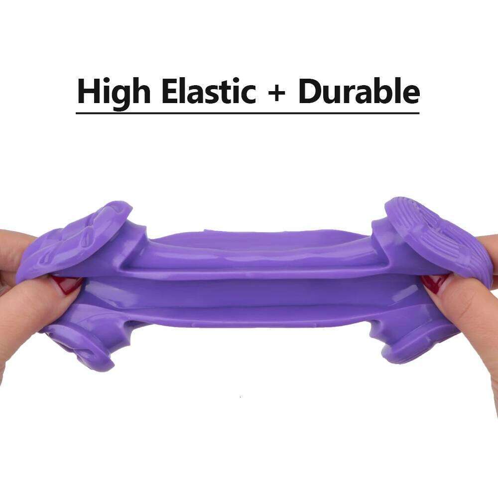 IKOKY Male Masturbator Toys for Men Dual Channel Blowjob Artificial Vagina Adult Products Erotic Sex Shop W260305