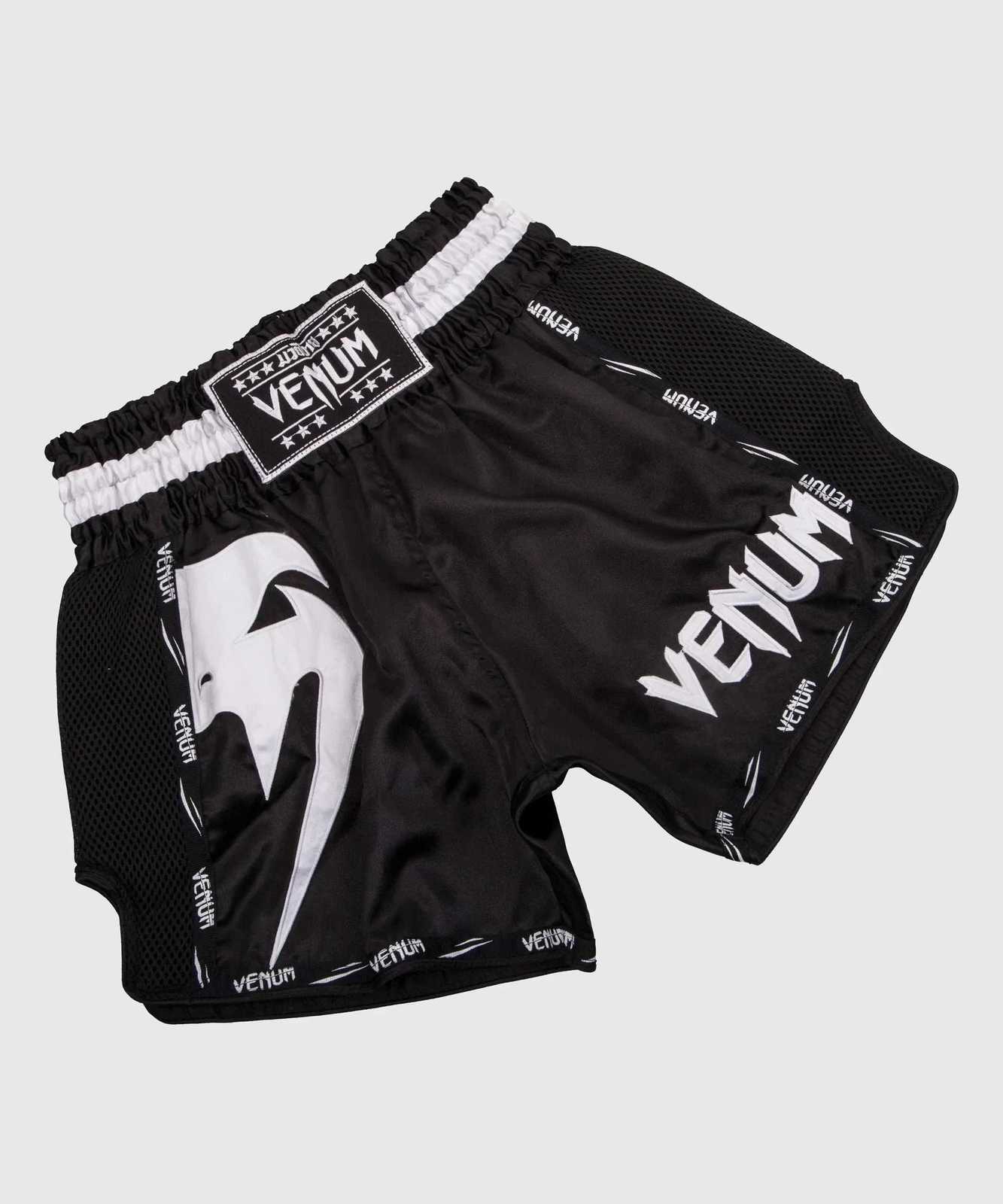 MMA Mens And Womens Combat Training Shorts Breathable Quick-Drying Moisture-Absorbing Sports Fitness Pants X260306