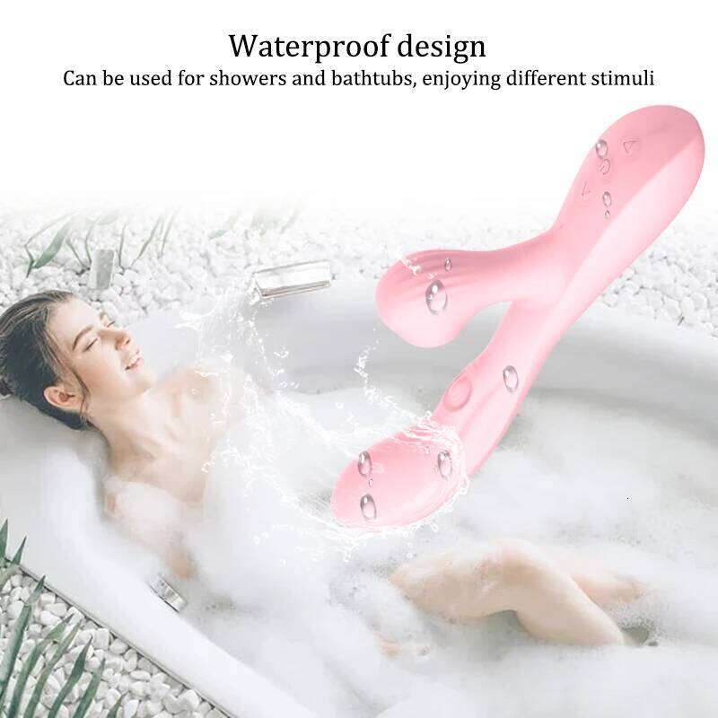 Vagina Sucking Vibrator G Spot Dildo Female Clit Clitoris Sucker Vacuum Stimulator Oral Suction Adult Sex Toys For Women W260305