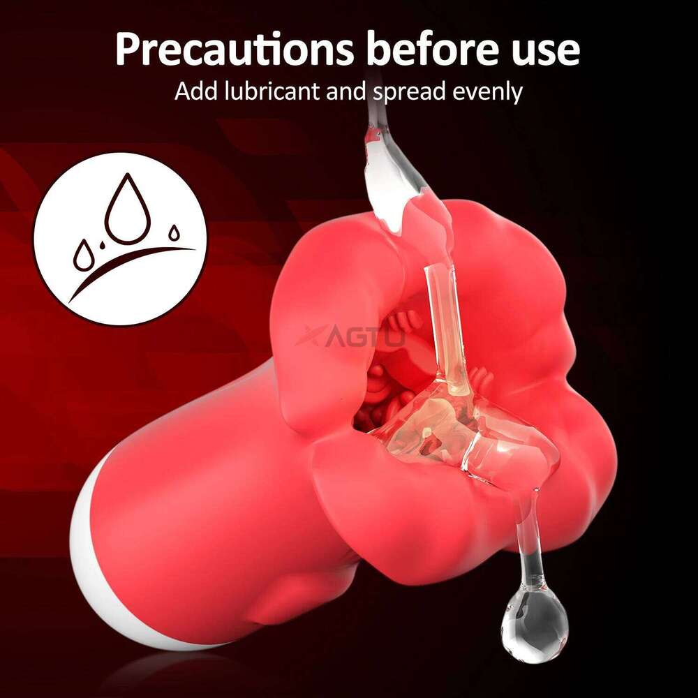 APP Control Automatic Male Mastubator Deep Throat Blowjob Masturbation Vibration Men Penis Training Stimulation Glans Sex Toys W260305