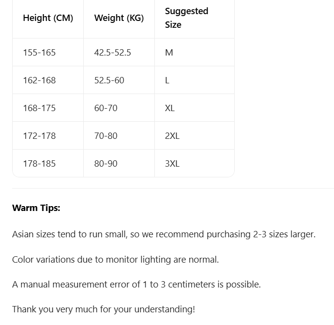 Men's Pants Retro Shorts Casual American Style Cotton Blend Five-Point Fit Summer Fashionable Model Straight Leg Jeans