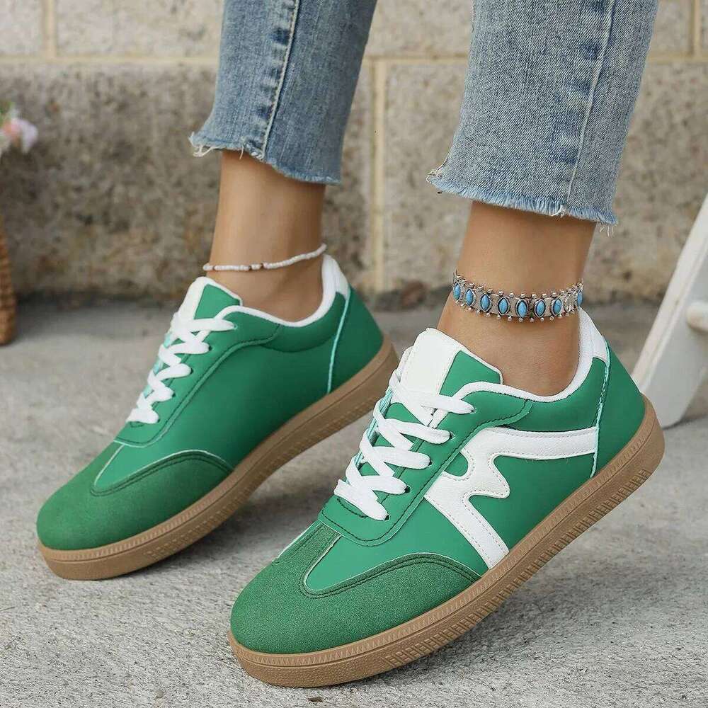 2025 Platform Luxury Flat Loafers Comfortable Zapatillas De Mujer Slip On Sneakers Soft Flats Female Shoes for Women