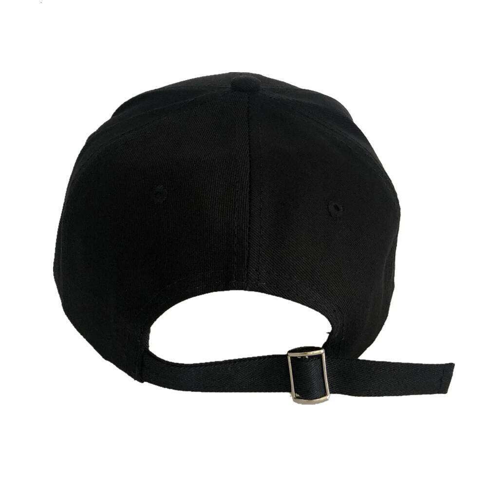 SEND NUDES Baseball Cap Fashion Cotton Embroidery Snapback Men High Quality Summer Dad Hat Male Kpop Sports Dropship Y260304