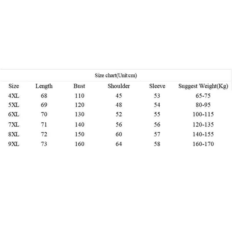 170Kg Plus Size Womens Bust 160 Spring Autumn Loose V-Neck Cardigan Bow Sweater Knitted Jacket Black White 5XL 6XL 7XL 8XL 9XL M260306