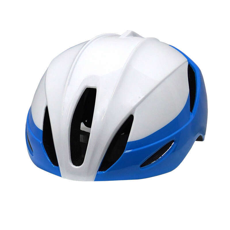 Helmet Mountain Bike Outdoor Cycling Sports Equipment Safety Hat Bicycle Windbreaker Design Outdoor Equipment
