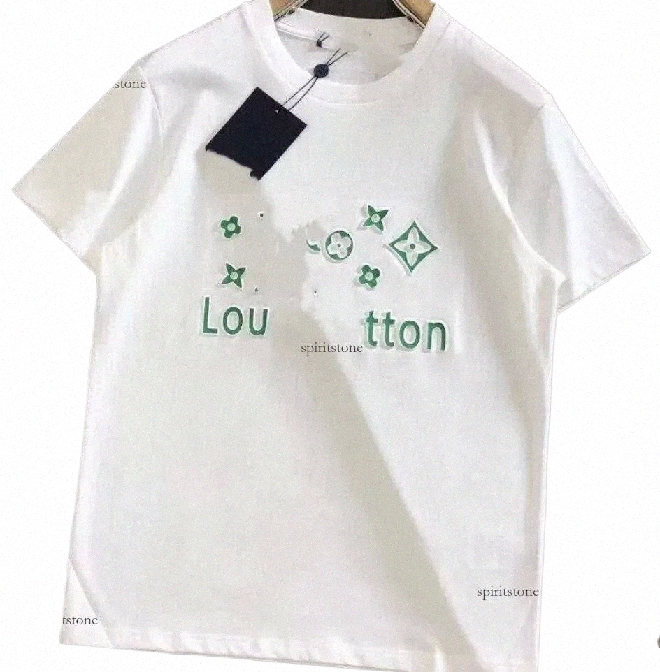 lys vuittonlys Jacket Summer Mens s T Shirts Women Designers e Brands Tops Mans Polos Casual Shirt Luxurys Clothing Street Shorts tlys j k1zJ#