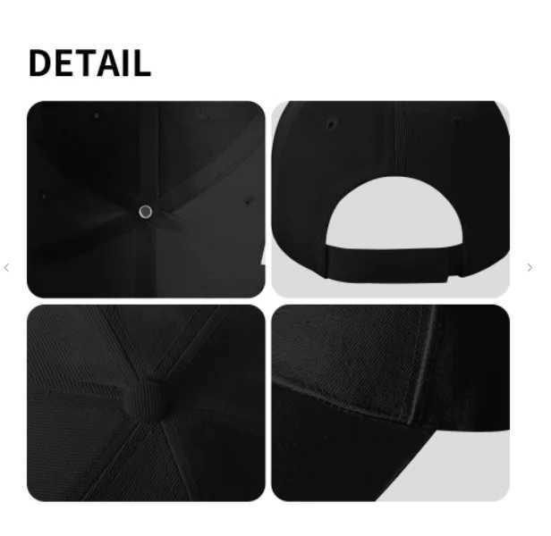 Peace Love Kindness Graphic Baseball Cap Polyester Adjustable Outdoor Unisex Adult Sports Cap S260306