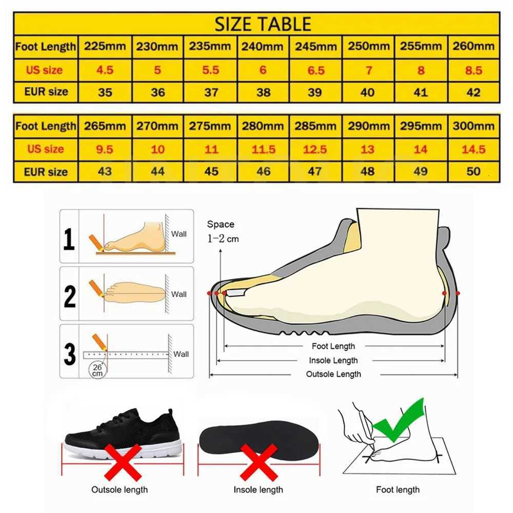 Men Women Winter Slippers Big Feet Creative Couples Funny Slippers House Slides Home Soft Warm Cotton Slider S260305