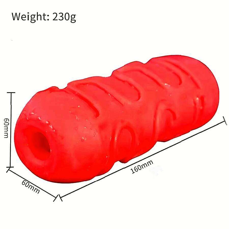 Male Masturbator Sucking Real Vagina Masturbation Pocket Pussy Aircraft Cup Glans Endurance Exercise Sex Toy For Men W260305