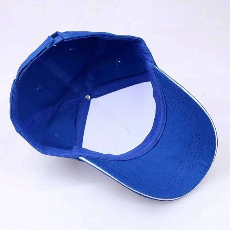 Cartoon Dipper Baseball Pine Tree Gravity Arrow Summer Fall Sports Adjustable Women Mens Golf Cap Solid Snapback Hats Gorras Y260304