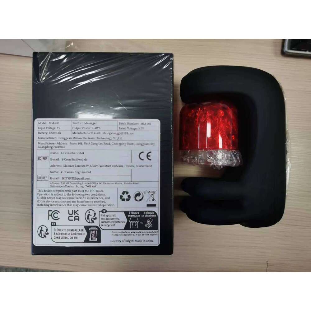 Sex Toy Male Penis Glans Stimulator 9 Vibration Rotation and Suction Modes USB Rechargeable Masturbation Cup Adult Novelty W260305