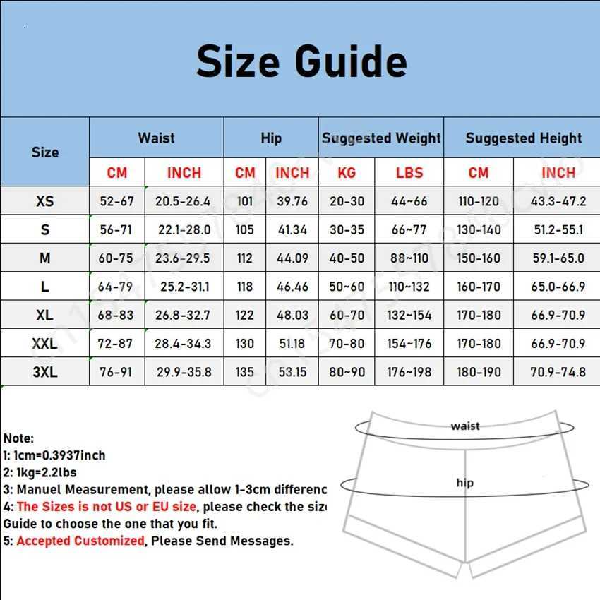 Muay Thai Shorts Men Women Chidren Patchwork Embroidery Boxing Grappling Shorts Combat Kickboxing Training Gym Team Trunks X260306