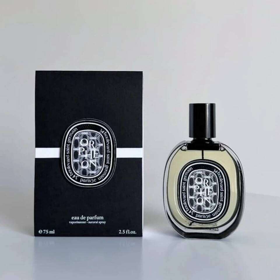 Temptation Perfumes Everyday Essential Mix-Oud-Wood Patchouli Musk Appealing Fragrance Fragrant Genuine Men Cologne 26H0306