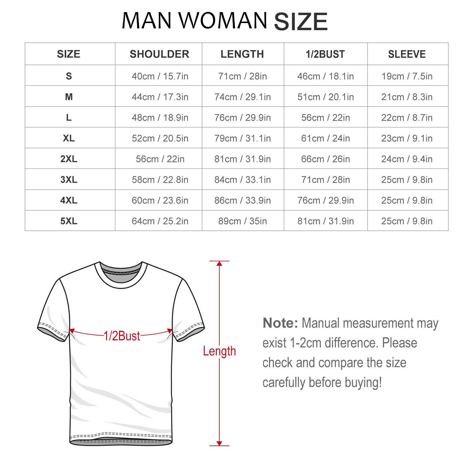 Disney T-Shirt Mickey and Friends Pluto Retro Line T Shirt Man Woman Boy Girl Cartoon Movie Short Sleeves Shirts Cotton Soft Tshirt Fashion Top for Ch