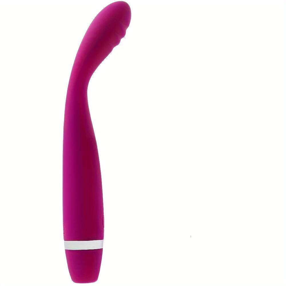 Beginner Powerful G-Spot Vibrators Women Nipple Clitoris Stimulator Dildo Vagina Massager Sex Toys for Female Adult Orgasm W260305