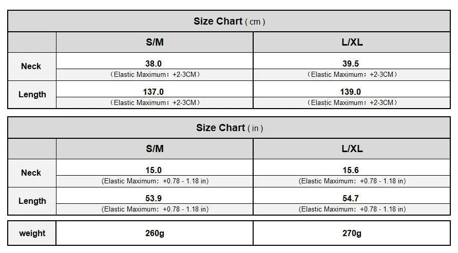 CPSYMYM Gothic Sequin Fringe Tassel Wings Cover Ups Unisex Y2K Cosplay Costumes Capes Streetwear Beach Party Shawl Cloak 260228