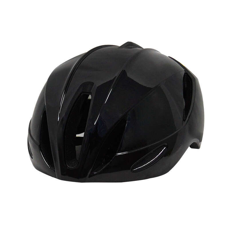 Helmet Mountain Bike Outdoor Cycling Sports Equipment Safety Hat Bicycle Windbreaker Design Outdoor Equipment