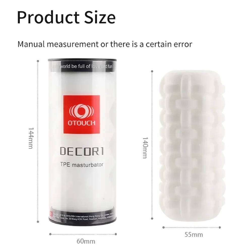 Pocket Pussy Artificial Vagina Sleeve Male Masturbator Cup onahole Handjob Penis Massager Sex Toys for Men 18+ Adult Goods dildo W260305