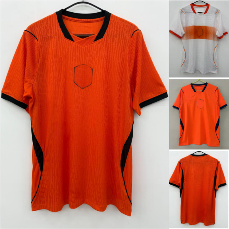 Fans Player 2026 Ne… - image