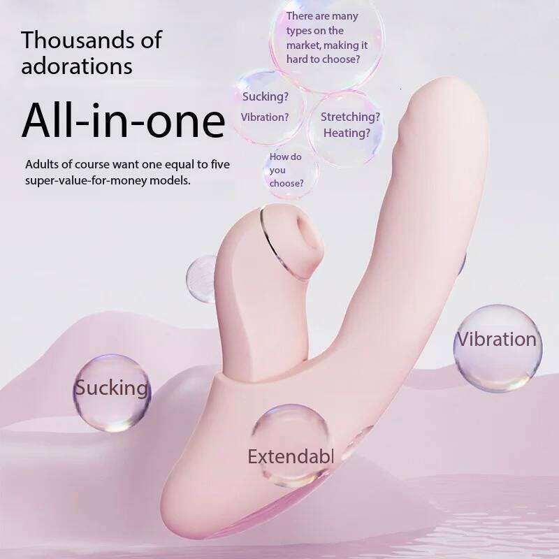 Cup, Clitoral Stimulator, Couple, Masseur, Sex Toys For Woman, New,G-Spot,Adult W260305